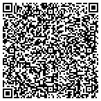 QR code with Pal-Shant Property Management Inc contacts