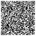 QR code with Impact Testing LLC contacts