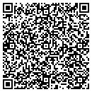 QR code with Kevin A Thalheimer contacts