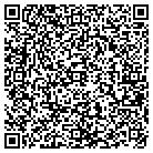 QR code with Symmetry Events Solutions contacts