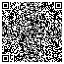 QR code with In2 Networks Inc contacts