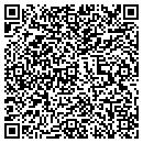 QR code with Kevin L Obuck contacts