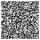 QR code with Do It All Construction Cleaning contacts