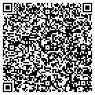 QR code with Results Real Estate CO contacts