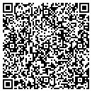 QR code with Tab Parties contacts