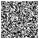 QR code with Renn Inc contacts