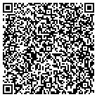 QR code with Sarullo Investments CO contacts