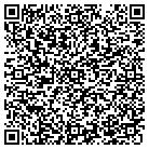 QR code with Information Sciences Inc contacts