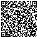 QR code with Cut N Up contacts