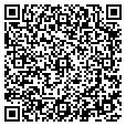 QR code with Gte contacts