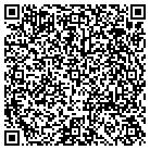 QR code with Steve's Truck & Trailer Repair contacts