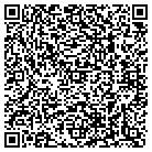 QR code with Soderstrom Edwin M CPA contacts