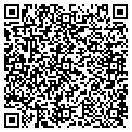 QR code with Cuts contacts