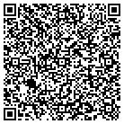 QR code with Tatnall Runcie Caricatures By contacts