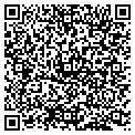 QR code with Gte Messaging contacts