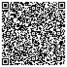 QR code with Steve Lantz Broker contacts