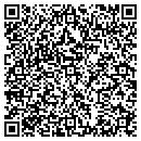 QR code with Gto-Gte South contacts