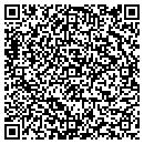 QR code with Rebar Components contacts