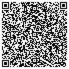 QR code with Rebar Engineering Inc contacts