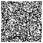 QR code with That One Special Touch, Inc contacts