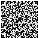 QR code with Charlie Mignola contacts