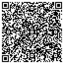 QR code with All In One Inc contacts