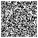 QR code with Tractor-Canopies Com contacts