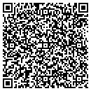 QR code with J T C Communications contacts