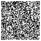 QR code with Inspireon Software LLC contacts