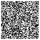 QR code with Bentall Residential LLC contacts