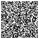 QR code with Cutting Edge Bedliners contacts