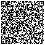 QR code with The Event Center contacts