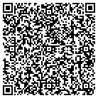 QR code with Sl&P Concrete & Rebar contacts