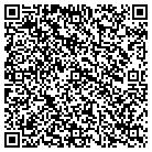 QR code with ALL PRO Custom Carpentry contacts