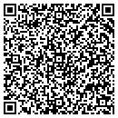 QR code with Integratechs contacts