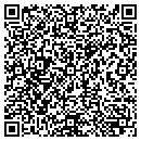 QR code with Long F Allen MD contacts