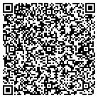 QR code with Cutting Edge Contractors contacts