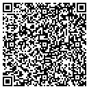 QR code with Swissport Corp contacts