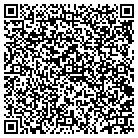 QR code with Level 3 Communications contacts