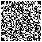 QR code with International Automated Systems Inc contacts