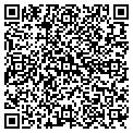 QR code with Target contacts