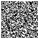 QR code with Level 3 Communications LLC contacts