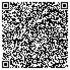 QR code with All-Pro Home Improvements contacts