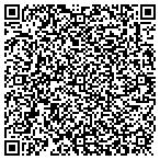 QR code with Cutting Edge Culinary Productions LLC contacts