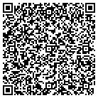 QR code with International Automated Systs contacts