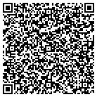 QR code with Uptime Integrated Systems contacts