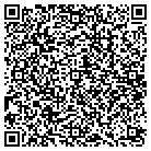 QR code with Cutting Edge Interiors contacts