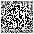 QR code with Lextel Technologies, LLC contacts