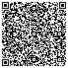 QR code with Dama Investments LLC contacts