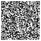 QR code with Cutting Edge Lawn N Gardens LLC contacts